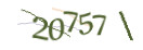 Mit Klick neuen Code generieren