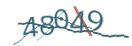 Mit Klick neuen Code generieren