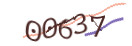 Mit Klick neuen Code generieren