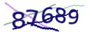 Mit Klick neuen Code generieren