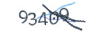 Mit Klick neuen Code generieren