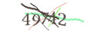 Mit Klick neuen Code generieren