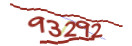 Mit Klick neuen Code generieren