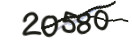 Mit Klick neuen Code generieren