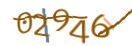 Mit Klick neuen Code generieren