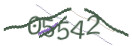 Mit Klick neuen Code generieren