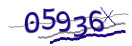 Mit Klick neuen Code generieren