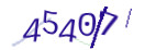 Mit Klick neuen Code generieren