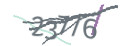 Mit Klick neuen Code generieren