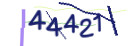 Mit Klick neuen Code generieren