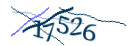 Mit Klick neuen Code generieren