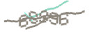 Mit Klick neuen Code generieren