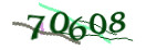 Mit Klick neuen Code generieren