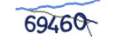 Mit Klick neuen Code generieren