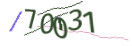 Mit Klick neuen Code generieren