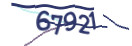 Mit Klick neuen Code generieren