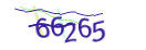 Mit Klick neuen Code generieren