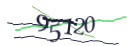 Mit Klick neuen Code generieren