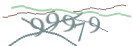 Mit Klick neuen Code generieren