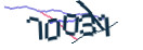 Mit Klick neuen Code generieren