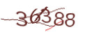 Mit Klick neuen Code generieren
