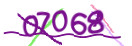 Mit Klick neuen Code generieren