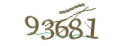 Mit Klick neuen Code generieren