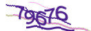 Mit Klick neuen Code generieren