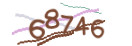 Mit Klick neuen Code generieren
