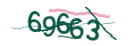 Mit Klick neuen Code generieren