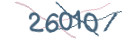 Mit Klick neuen Code generieren