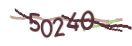 Mit Klick neuen Code generieren