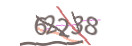 Mit Klick neuen Code generieren