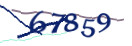 Mit Klick neuen Code generieren