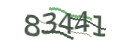 Mit Klick neuen Code generieren