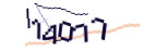 Mit Klick neuen Code generieren