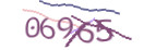Mit Klick neuen Code generieren