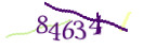 Mit Klick neuen Code generieren