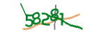 Mit Klick neuen Code generieren