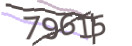 Mit Klick neuen Code generieren