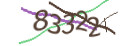 Mit Klick neuen Code generieren