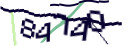 Mit Klick neuen Code generieren