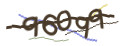 Mit Klick neuen Code generieren