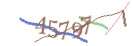 Mit Klick neuen Code generieren