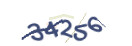 Mit Klick neuen Code generieren