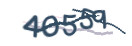 Mit Klick neuen Code generieren