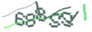 Mit Klick neuen Code generieren