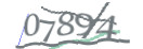 Mit Klick neuen Code generieren