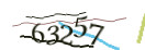 Mit Klick neuen Code generieren