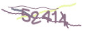 Mit Klick neuen Code generieren